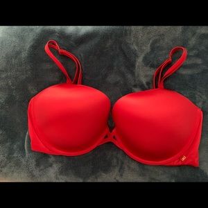 VS Very Sexy Push-Up Bra